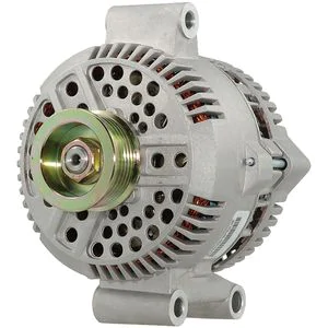 Duralast Gold New Alternator DLG7765-6-2